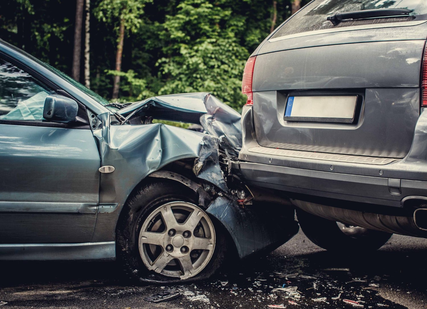 accidente-trafico