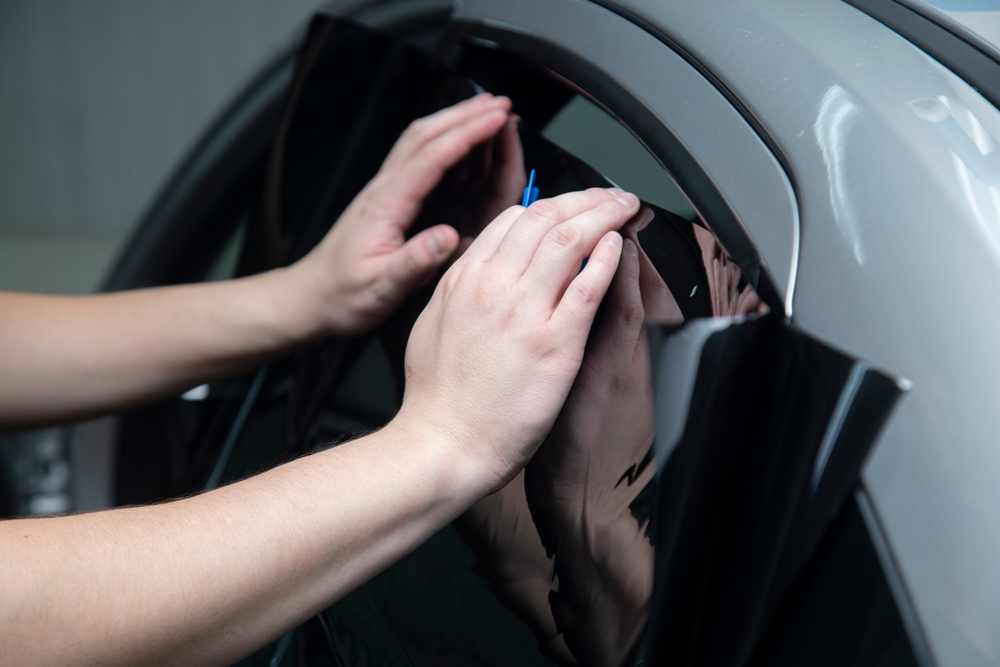Guía de Reformas de Coches y Homologaciones en ITV