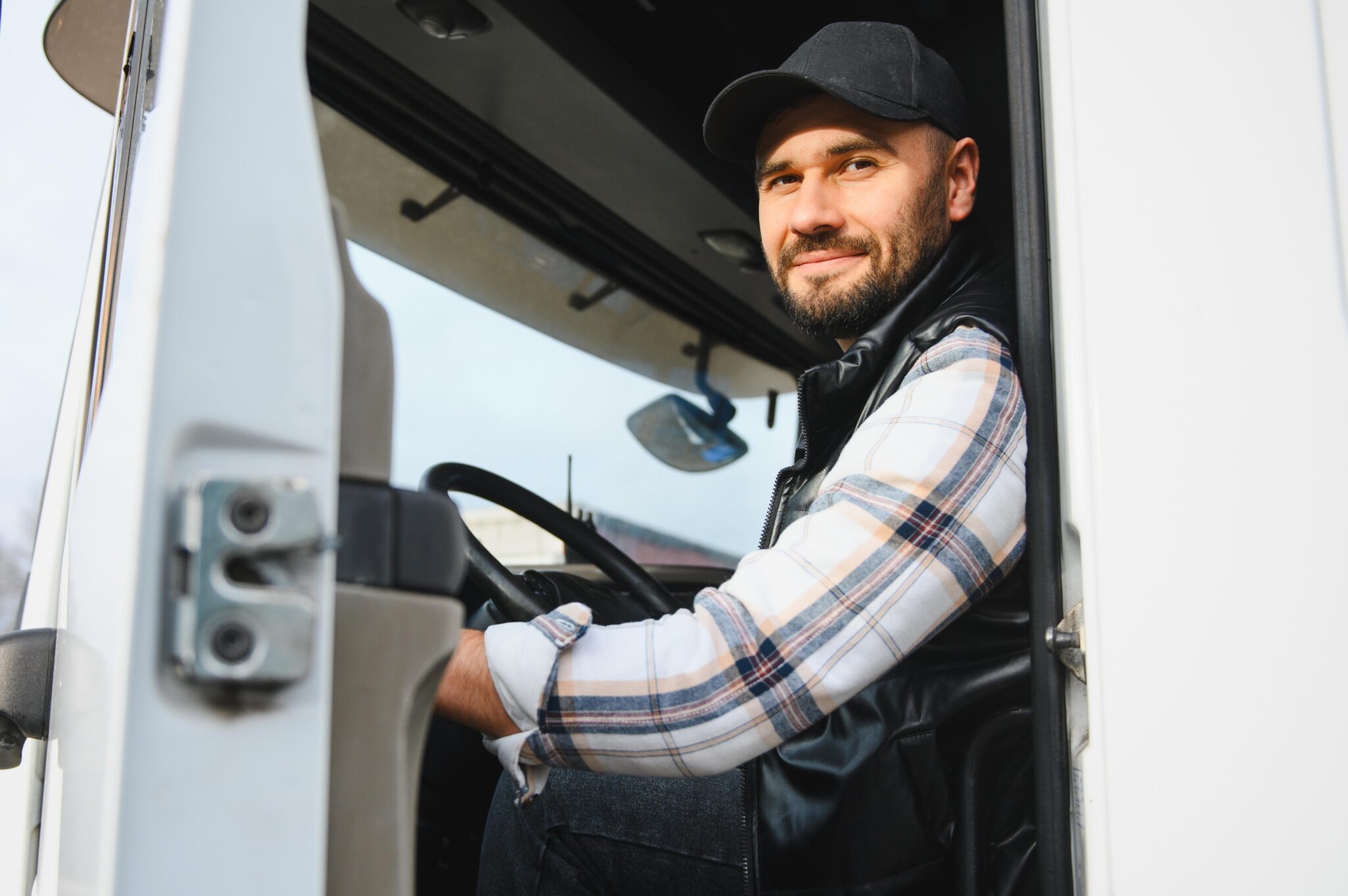 conductor-profesional-renovar-cap-caducado-murcia
