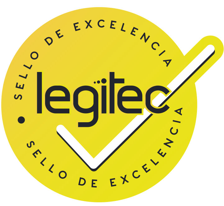 legitec-diploma