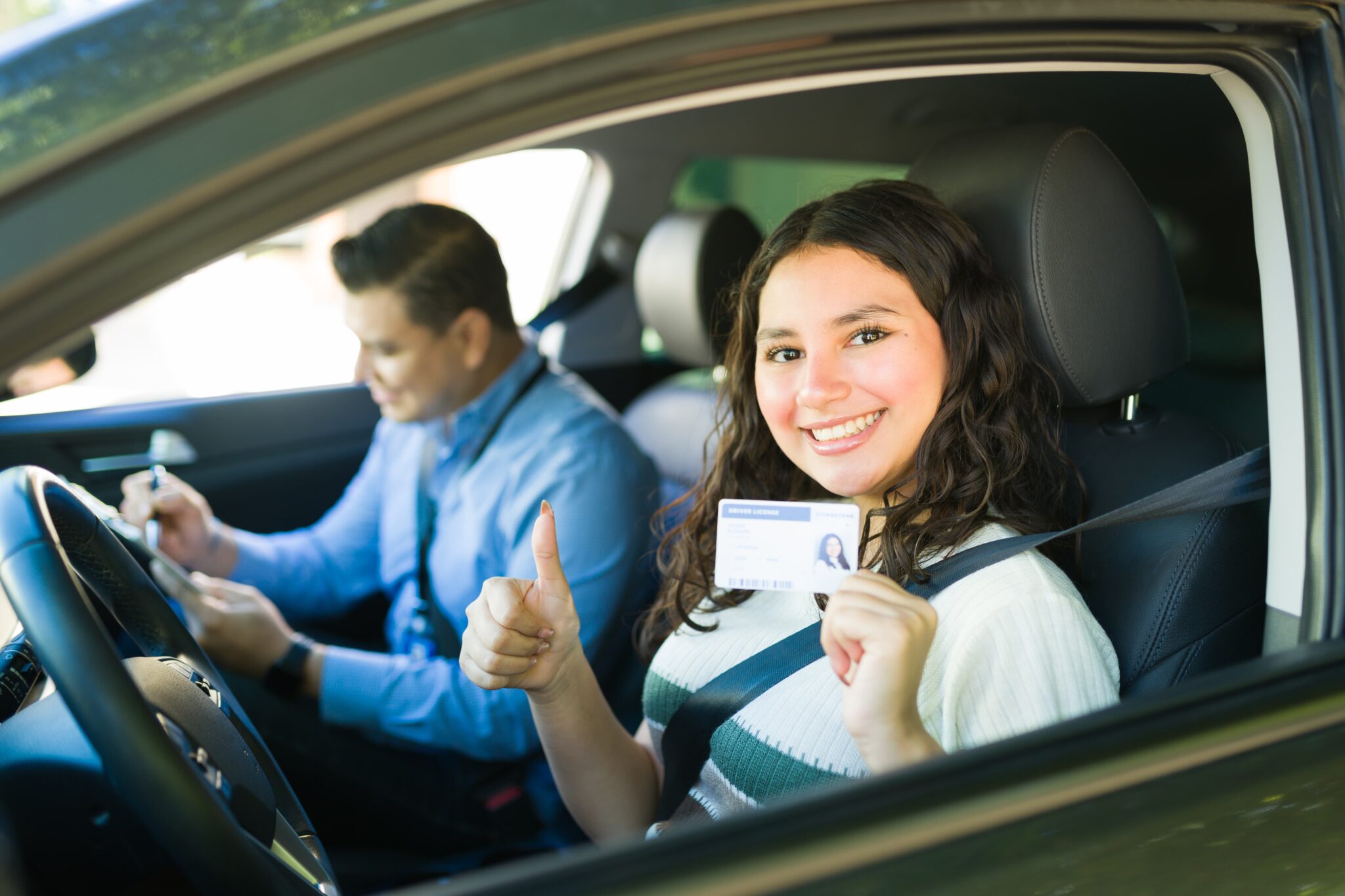 homologar-carnet-conducir-extranjero-murcia